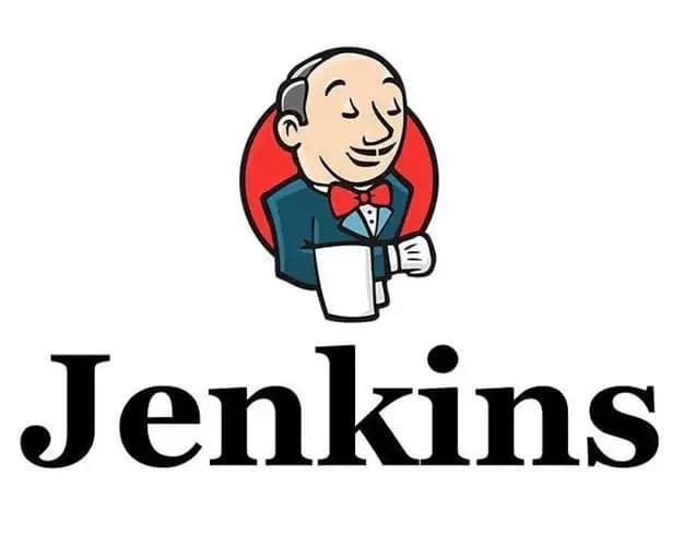 [Jenkins] No Space Left on the Disk or Copy to /tmp directory failed