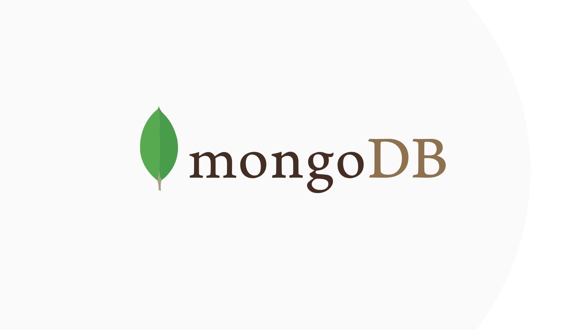 How to use MongoDB profiler
