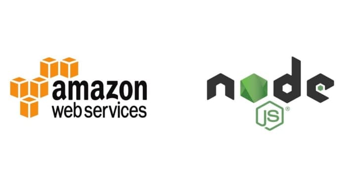How to get, upload and delete an object from s3 using aws-sdk for nodejs